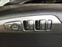 Hyundai Palisade PREFERRED 8 PASSAGERS TOIT CAMERA CARPLAY KEYLESS 2024-30