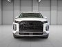 Hyundai Palisade PREFERRED 8 PASSAGERS TOIT CAMERA CARPLAY KEYLESS 2024-1