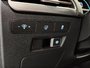 Hyundai Palisade PREFERRED 8 PASSAGERS TOIT CAMERA CARPLAY KEYLESS 2024-31