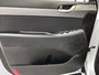 Hyundai Palisade PREFERRED 8 PASSAGERS TOIT CAMERA CARPLAY KEYLESS 2024-13