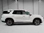Hyundai Palisade PREFERRED 8 PASSAGERS TOIT CAMERA CARPLAY KEYLESS 2024-10