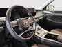 Hyundai Palisade PREFERRED 8 PASSAGERS TOIT CAMERA CARPLAY KEYLESS 2024-11