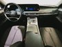Hyundai Palisade PREFERRED 8 PASSAGERS TOIT CAMERA CARPLAY KEYLESS 2024-19