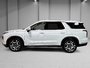 Hyundai Palisade PREFERRED 8 PASSAGERS TOIT CAMERA CARPLAY KEYLESS 2024-2