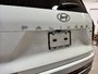 Hyundai Palisade PREFERRED 8 PASSAGERS TOIT CAMERA CARPLAY KEYLESS 2024-7