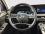 Hyundai Palisade PREFERRED 8 PASSAGERS TOIT CAMERA CARPLAY KEYLESS 2024-24