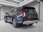 Hyundai Palisade ULTIMATE CALLIGRAPHY AWD TOIT OUVRANT GPS 7 passag 2024-6