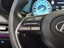 Hyundai Palisade ULTIMATE CALLIGRAPHY AWD TOIT OUVRANT GPS 7 passag 2024-28
