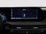 Hyundai Palisade ULTIMATE CALLIGRAPHY AWD TOIT OUVRANT GPS 7 passag 2024-23