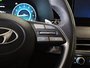 Hyundai Palisade ULTIMATE CALLIGRAPHY AWD TOIT OUVRANT GPS 7 passag 2024-29