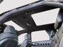 Hyundai Palisade ULTIMATE CALLIGRAPHY AWD TOIT OUVRANT GPS 7 passag 2024-19