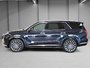 Hyundai Palisade ULTIMATE CALLIGRAPHY AWD TOIT OUVRANT GPS 7 passag 2024-3
