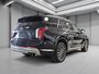 Hyundai Palisade ULTIMATE CALLIGRAPHY AWD TOIT OUVRANT GPS 7 passag 2024-9