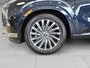 Hyundai Palisade ULTIMATE CALLIGRAPHY AWD TOIT OUVRANT GPS 7 passag 2024-4