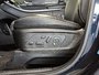 Hyundai Palisade ULTIMATE CALLIGRAPHY AWD TOIT OUVRANT GPS 7 passag 2024-16