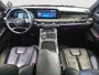 Hyundai Palisade ULTIMATE CALLIGRAPHY AWD TOIT OUVRANT GPS 7 passag 2024-20
