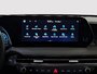 Hyundai Palisade ULTIMATE CALLIGRAPHY AWD TOIT OUVRANT GPS 7 passag 2024-25