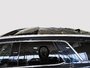 Hyundai Palisade ULTIMATE CALLIGRAPHY AWD TOIT OUVRANT GPS 7 passag 2024-5