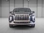 Hyundai Palisade ULTIMATE CALLIGRAPHY AWD TOIT OUVRANT GPS 7 passag 2024-2