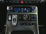 Hyundai Palisade ULTIMATE CALLIGRAPHY AWD TOIT OUVRANT GPS 7 passag 2024-22