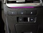 Hyundai Palisade ULTIMATE CALLIGRAPHY AWD TOIT OUVRANT GPS 7 passag 2024-32