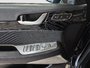 Hyundai Palisade ULTIMATE CALLIGRAPHY AWD TOIT OUVRANT GPS 7 passag 2024-13