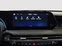 Hyundai Palisade ULTIMATE CALLIGRAPHY AWD TOIT OUVRANT GPS 7 passag 2024-26