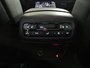 Hyundai Palisade ULTIMATE CALLIGRAPHY AWD TOIT OUVRANT GPS 7 passag 2024-31
