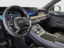 Hyundai Palisade ULTIMATE CALLIGRAPHY AWD TOIT OUVRANT GPS 7 passag 2024-11