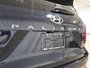 Hyundai Palisade ULTIMATE CALLIGRAPHY AWD TOIT OUVRANT GPS 7 passag 2024-8
