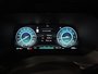 Hyundai Palisade ULTIMATE CALLIGRAPHY AWD TOIT OUVRANT GPS 7 passag 2024-30
