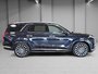 Hyundai Palisade ULTIMATE CALLIGRAPHY AWD TOIT OUVRANT GPS 7 passag 2024-10