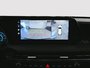 Hyundai Palisade ULTIMATE CALLIGRAPHY AWD TOIT OUVRANT GPS 7 passag 2024-24