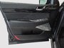 Hyundai Palisade ULTIMATE CALLIGRAPHY AWD TOIT OUVRANT GPS 7 passag 2024-12