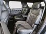 Hyundai Palisade ULTIMATE CALLIGRAPHY AWD TOIT OUVRANT GPS 7 passag 2024-17