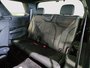 Hyundai Palisade ULTIMATE CALLIGRAPHY AWD TOIT OUVRANT GPS 7 passag 2024-18