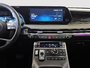 Hyundai Palisade ULTIMATE CALLIGRAPHY AWD TOIT OUVRANT GPS 7 passag 2024-21