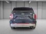 Hyundai Palisade ULTIMATE CALLIGRAPHY AWD TOIT OUVRANT GPS 7 passag 2024-7