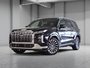 Hyundai Palisade ULTIMATE CALLIGRAPHY AWD TOIT OUVRANT GPS 7 passag 2024-0