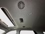 Hyundai Palisade URBAN V6 3.8L AWD TOIT OUVRANT GPS CUIR CAMERA 2024-26