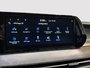Hyundai Palisade URBAN V6 3.8L AWD TOIT OUVRANT GPS CUIR CAMERA 2024-34