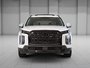 Hyundai Palisade URBAN V6 3.8L AWD TOIT OUVRANT GPS CUIR CAMERA 2024-7