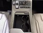 Hyundai Palisade URBAN V6 3.8L AWD TOIT OUVRANT GPS CUIR CAMERA 2024-28