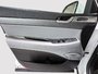 Hyundai Palisade URBAN V6 3.8L AWD TOIT OUVRANT GPS CUIR CAMERA 2024-19