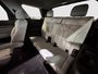 Hyundai Palisade URBAN V6 3.8L AWD TOIT OUVRANT GPS CUIR CAMERA 2024-24