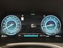 Hyundai Palisade URBAN V6 3.8L AWD TOIT OUVRANT GPS CUIR CAMERA 2024-39