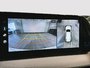 Hyundai Palisade URBAN V6 3.8L AWD TOIT OUVRANT GPS CUIR CAMERA 2024-35