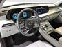 Hyundai Palisade URBAN V6 3.8L AWD TOIT OUVRANT GPS CUIR CAMERA 2024-3