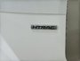 Hyundai Palisade URBAN V6 3.8L AWD TOIT OUVRANT GPS CUIR CAMERA 2024-14