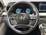 Hyundai Palisade URBAN V6 3.8L AWD TOIT OUVRANT GPS CUIR CAMERA 2024-36